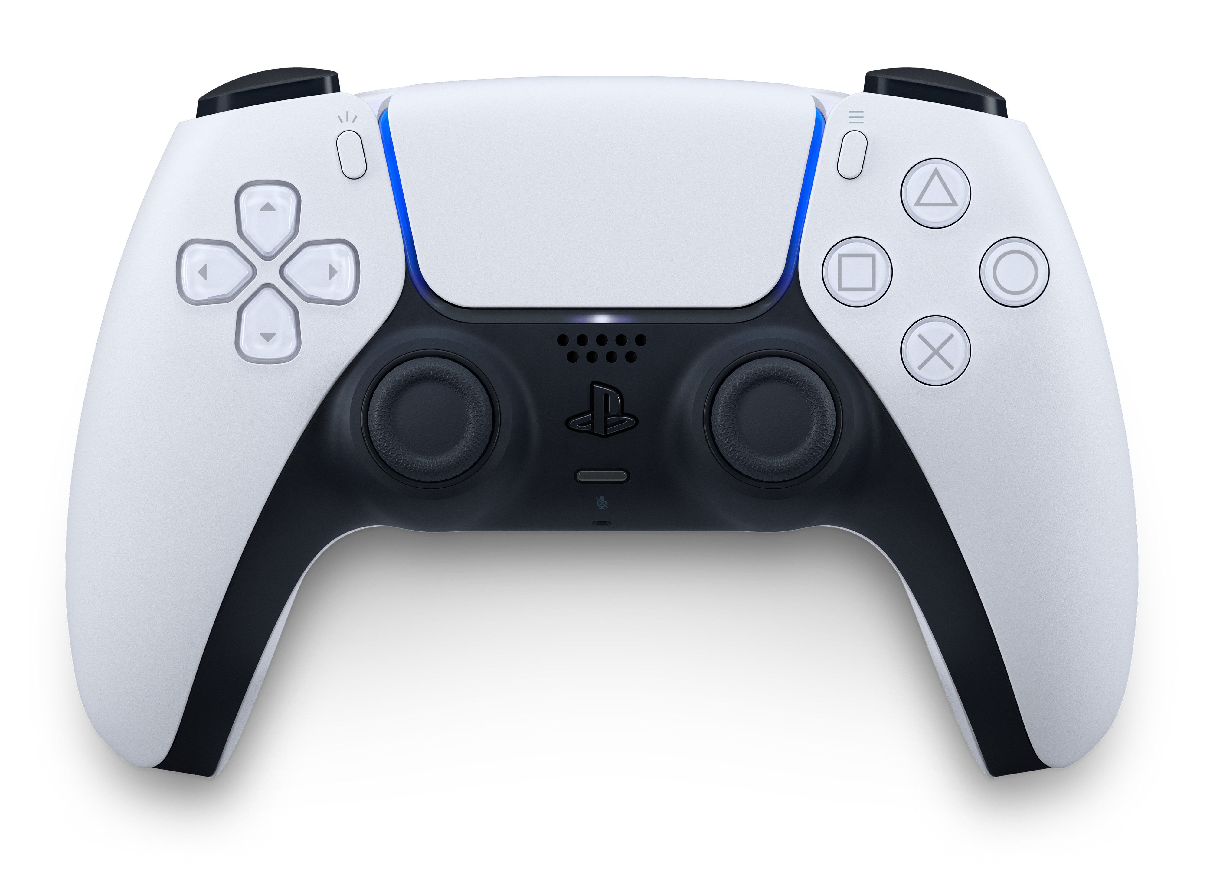 Gaming Controller